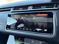 2020 Land Rover Range Rover Velar