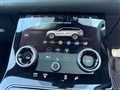 2020 Land Rover Range Rover Velar
