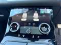 2020 Land Rover Range Rover Velar