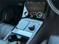2020 Land Rover Range Rover Velar