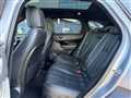 2020 Land Rover Range Rover Velar