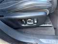 2020 Land Rover Range Rover Velar