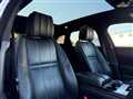 2020 Land Rover Range Rover Velar