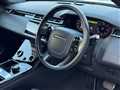 2020 Land Rover Range Rover Velar