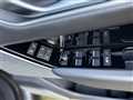 2020 Land Rover Range Rover Velar