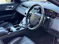 2020 Land Rover Range Rover Velar