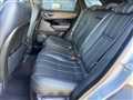 2020 Land Rover Range Rover Velar