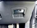 2020 Land Rover Range Rover Velar