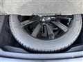 2020 Land Rover Range Rover Velar