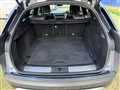 2020 Land Rover Range Rover Velar