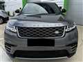 2019 Land Rover Range Rover Velar