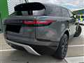2019 Land Rover Range Rover Velar