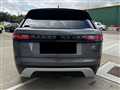 2019 Land Rover Range Rover Velar
