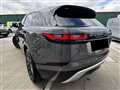 2019 Land Rover Range Rover Velar
