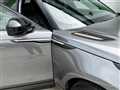 2019 Land Rover Range Rover Velar