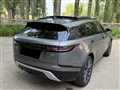 2020 Land Rover Range Rover Velar