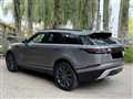 2020 Land Rover Range Rover Velar