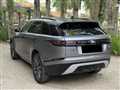 2020 Land Rover Range Rover Velar