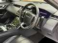 2020 Land Rover Range Rover Velar