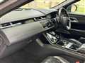2020 Land Rover Range Rover Velar