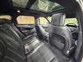 2020 Land Rover Range Rover Velar