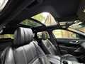 2020 Land Rover Range Rover Velar