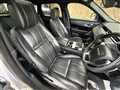 2020 Land Rover Range Rover Velar