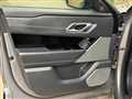 2020 Land Rover Range Rover Velar
