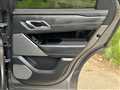 2020 Land Rover Range Rover Velar
