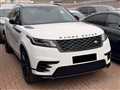 2020 Land Rover Range Rover Velar