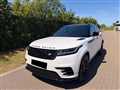 2020 Land Rover Range Rover Velar