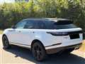 2020 Land Rover Range Rover Velar
