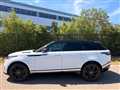 2020 Land Rover Range Rover Velar