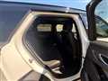 2020 Land Rover Range Rover Velar