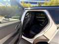 2020 Land Rover Range Rover Velar