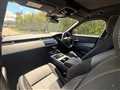 2020 Land Rover Range Rover Velar