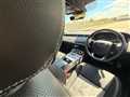 2020 Land Rover Range Rover Velar