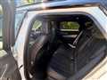 2020 Land Rover Range Rover Velar