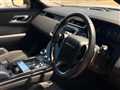 2020 Land Rover Range Rover Velar