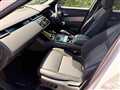 2020 Land Rover Range Rover Velar