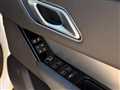 2020 Land Rover Range Rover Velar
