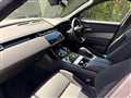 2020 Land Rover Range Rover Velar