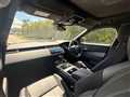 2020 Land Rover Range Rover Velar