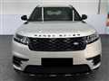 2020 Land Rover Range Rover Velar