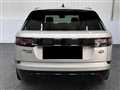 2020 Land Rover Range Rover Velar