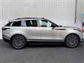 2020 Land Rover Range Rover Velar