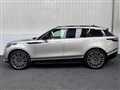 2020 Land Rover Range Rover Velar