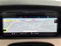 2020 Land Rover Range Rover Velar