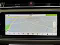 2020 Land Rover Range Rover Velar
