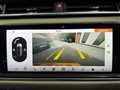 2020 Land Rover Range Rover Velar